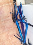 IMG-20170716-WA0007.jpg