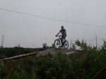 20170709_105212.jpg