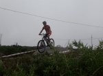 20170709_105215.jpg