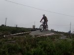 20170709_105349.jpg