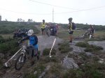 20170709_110604.jpg
