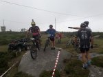 20170709_110843.jpg