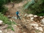 IMG_20170709_094753.jpg