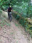 IMG_20170709_121150.jpg