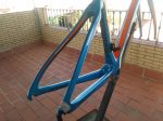 IMG_20170716_113307.jpg