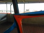 IMG_20170716_113315.jpg