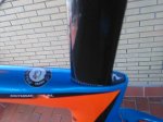 IMG_20170716_113340.jpg