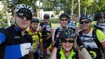 IMG-20170716-WA0072.jpg
