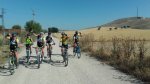 IMG-20170716-WA0096.jpg