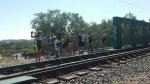 IMG-20170716-WA0102.jpg