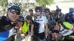 IMG-20170716-WA0083.jpg