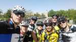 IMG-20170716-WA0116.jpg