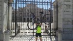 IMG-20170716-WA0009.jpg