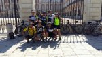 IMG-20170716-WA0013.jpg