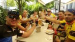 IMG-20170716-WA0118.jpg