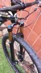 20170712_200244_resized.jpg