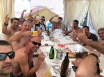 IMG-20170715-WA0044.jpg