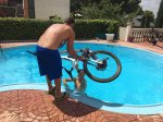 IMG-20170715-WA0045.jpg