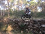 IMG-20170715-WA0054.jpg