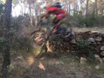 IMG-20170715-WA0055.jpg