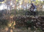 IMG-20170715-WA0057.jpg