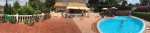 IMG-20170715-WA0058.jpg