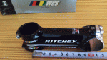 RITCHEY 1.gif