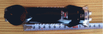 ritCHEY 2.gif