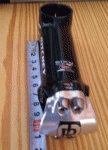 ritchey 3.gif