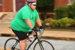 gordo ciclista bici.jpg