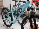 20170715_215250.jpg