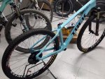20170715_215259.jpg