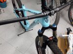20170715_215308.jpg