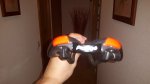 20170620_000709.jpg