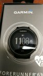 IMG-20170306-WA0002.jpg