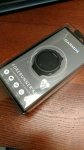 IMG-20170306-WA0001.jpg