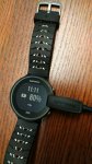 IMG-20170306-WA0005.jpg
