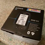20170716_215631.jpg