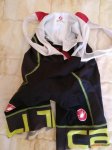 IMG_20170717_113814.jpg