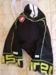 IMG_20170717_113841.jpg