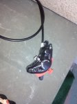 IMG_20170609_213445.jpg