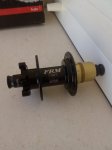 IMG_20170501_121622.jpg