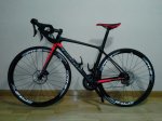 IMG-20170215-WA0000.jpg