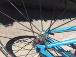 kona10.JPG