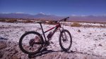 ATACAMA CHALLENGUER 2498.jpg