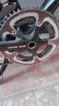 IMG_20170717_165206.jpg