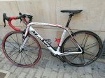 IMG-20170712-WA0018.jpg