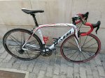 IMG-20170712-WA0017.jpg