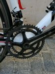 IMG-20170712-WA0013.jpg