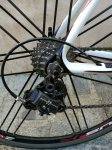 IMG-20170712-WA0016.jpg